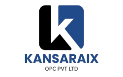 Kansaraix