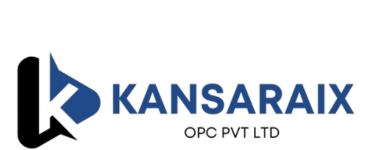 Kansaraix